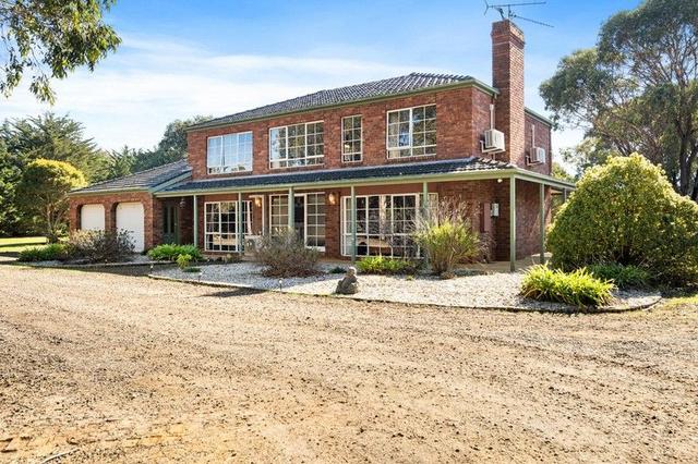 10 Eagle Court, VIC 3328
