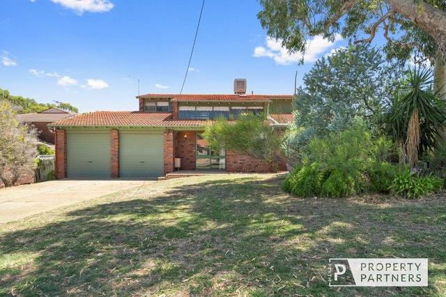 16 Kestrel Street, WA 6018