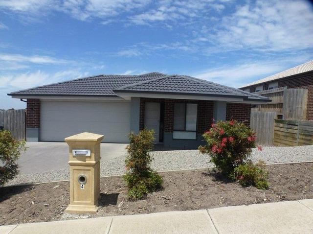 4 Raine Court, VIC 3429