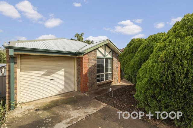 10 Law Court, SA 5125