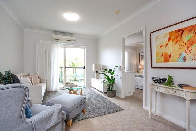 206/74 Wardoo Street, QLD 4214