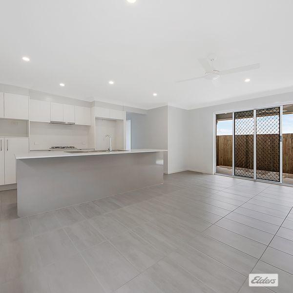 9 Jardine Road, QLD 4306