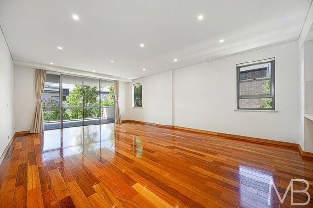 5/20-22 Tryon Road, NSW 2070