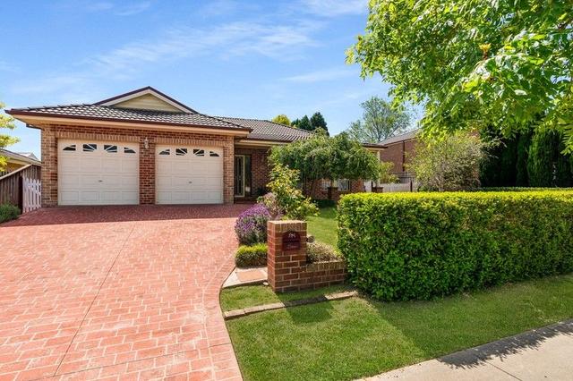 20 Boardman Road, NSW 2576