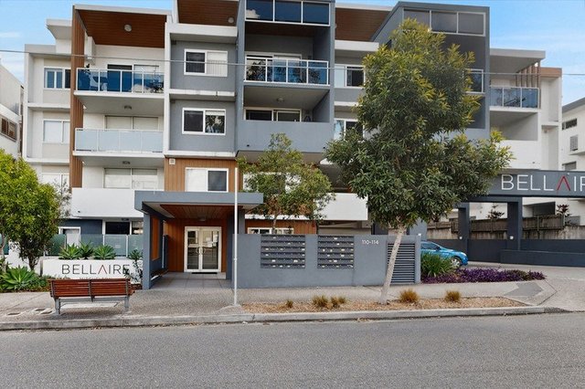32/110-112 Osborne Road, QLD 4053