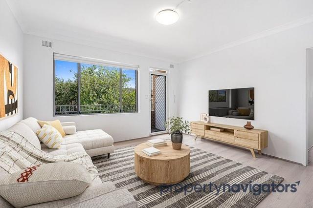 7/35 Fairmount Street, NSW 2195