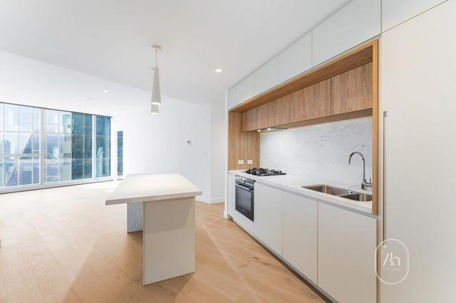 6110C/633 Little Lonsdale Street, VIC 3000