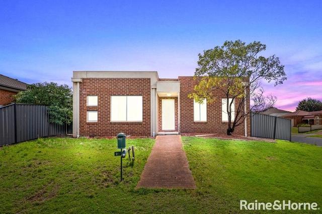 28 Lakewood Boulevard, VIC 3337