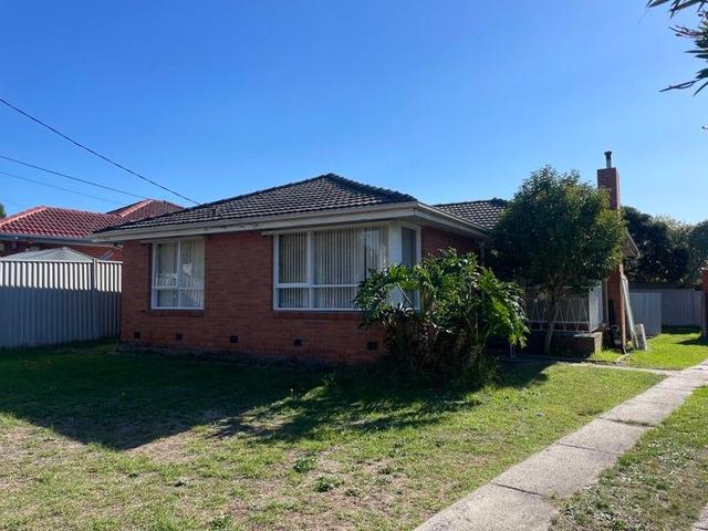 7 Rockford Court, VIC 3174