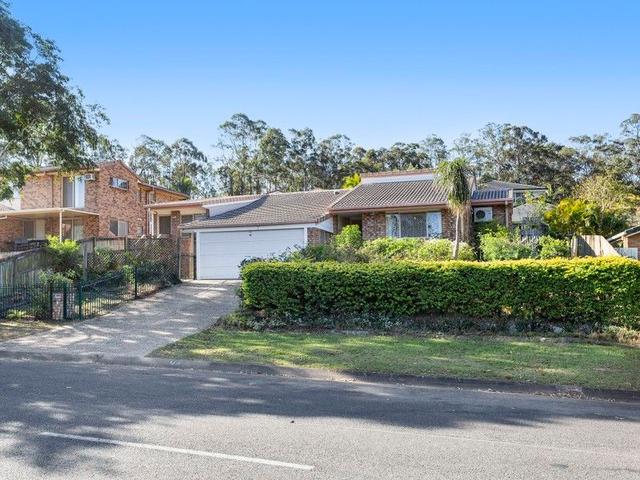 94 Passerine Drive, QLD 4123