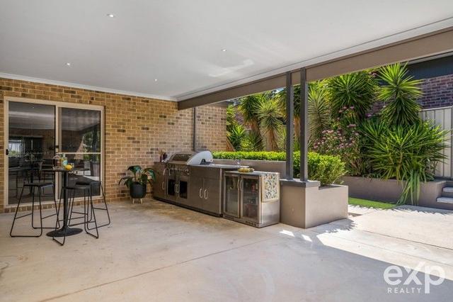 17 Holden Street, VIC 3465