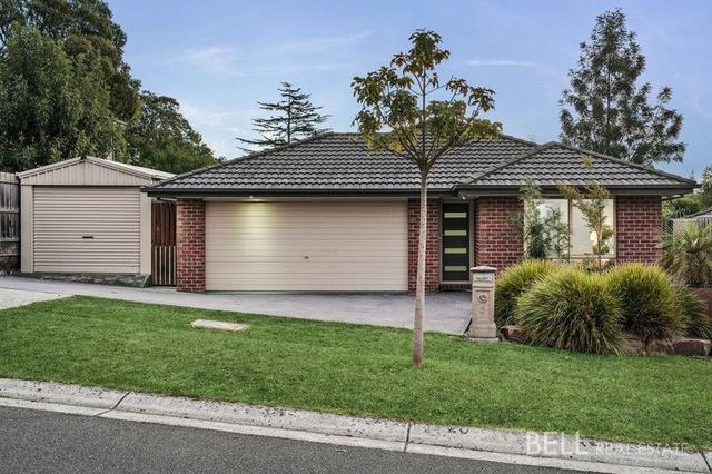 3 One Tree Lane, VIC 3765