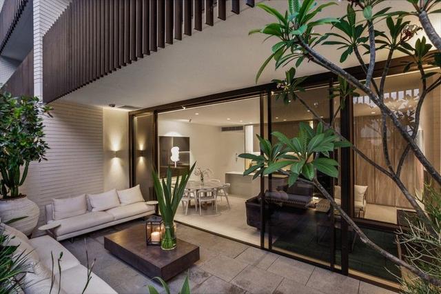 5101/34 Wellington Street, NSW 2026