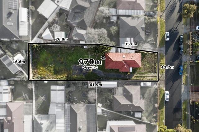 25 Pottenger Way, VIC 3021