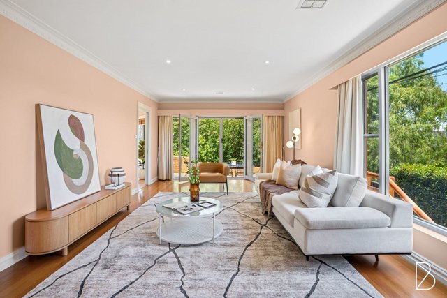 4 Hunter Street, ACT 2600