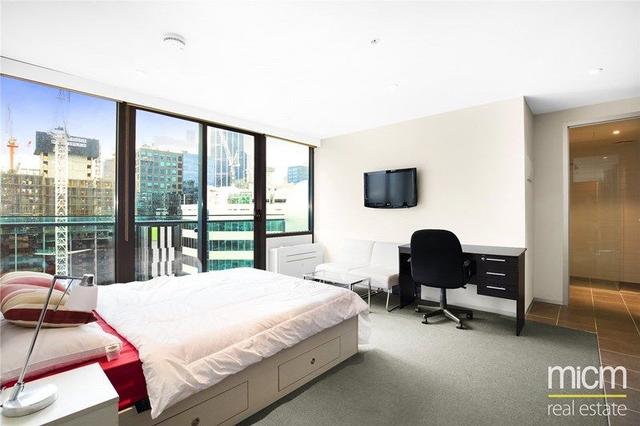1907/181 Abeckett Street, VIC 3000