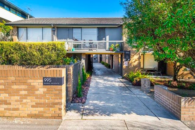 8/995 Burke Road, VIC 3124