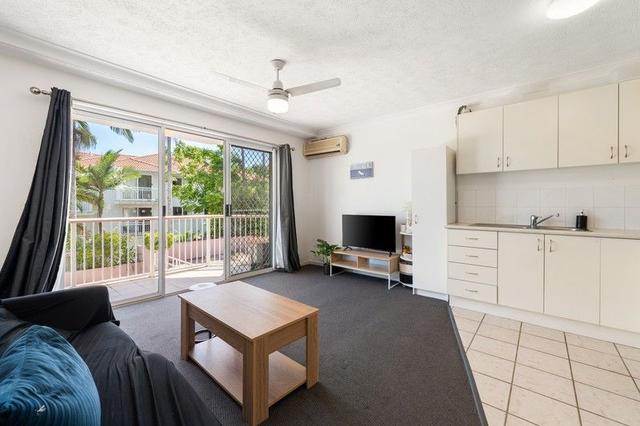 15/5-9 Lloyd Street, QLD 4215