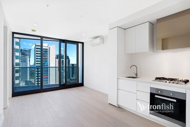 2103/135 A'Beckett Street, VIC 3000