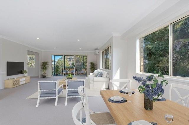 105/10 Minkara Road, NSW 2104