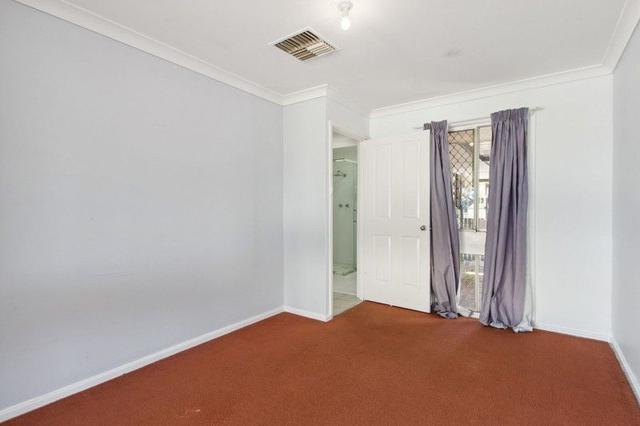 18 Binstead Court, WA 6064