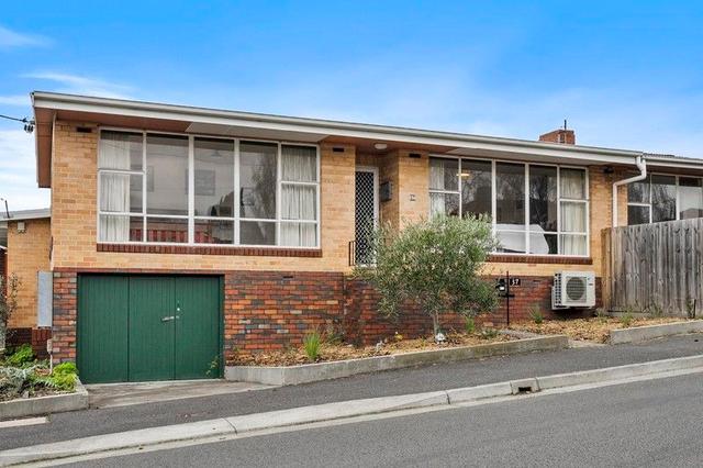 37 Swanston Street, TAS 7008