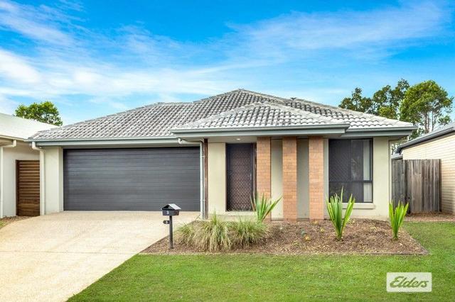 3 Moonstone Lane, QLD 4133