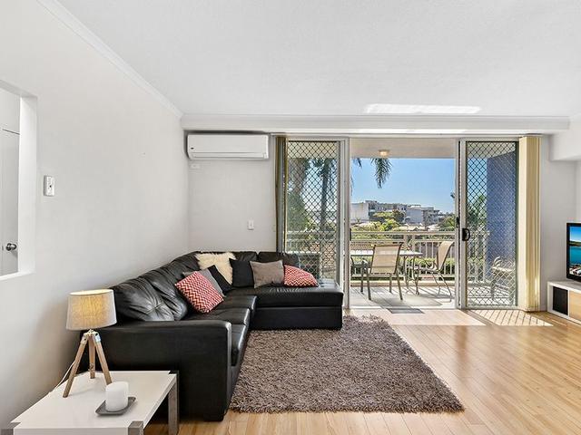 105/18 Richmond Road, QLD 4170