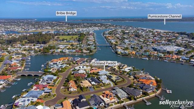 25 Island Parade, QLD 4507