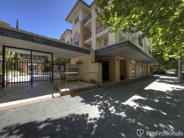 29/20 Royal Street, WA 6004