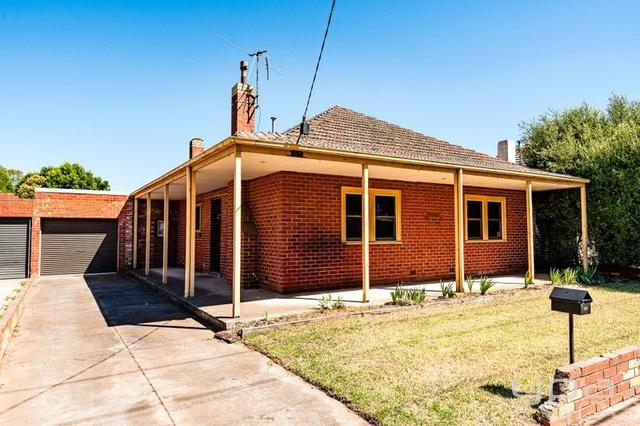 20 College Road, VIC 3030