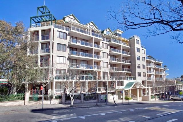 56/41 Rocklands Road, NSW 2065