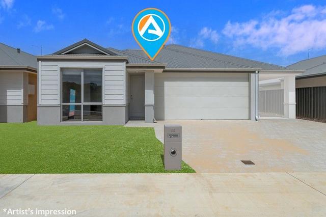 41A Arrowsmith Avenue, WA 6211