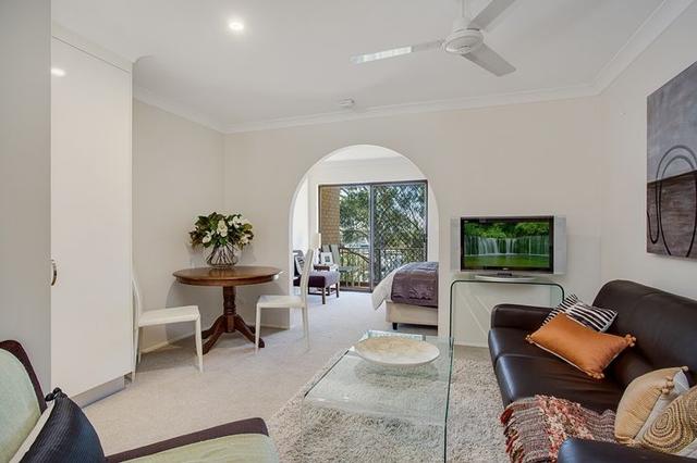 83/4 Beryl Street, QLD 4215