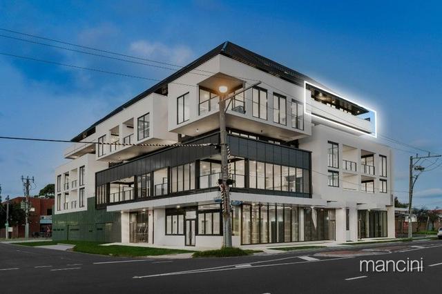 406/16-20 Sargood Street, VIC 3018