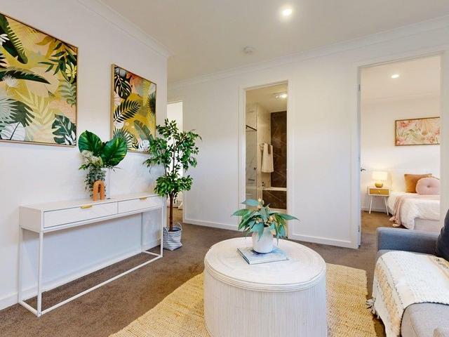 2/21 Montacute Road, SA 5074