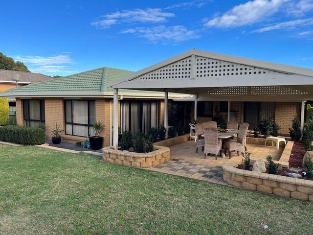 7 Emerald Street, SA 5109