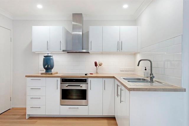 B/101 Tallai Road, QLD 4213