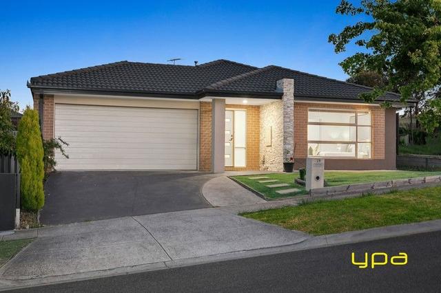 29 Brunton Dr, VIC 3754