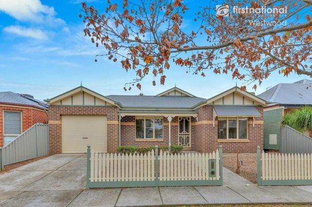 26 Giofches Crescent, VIC 3029