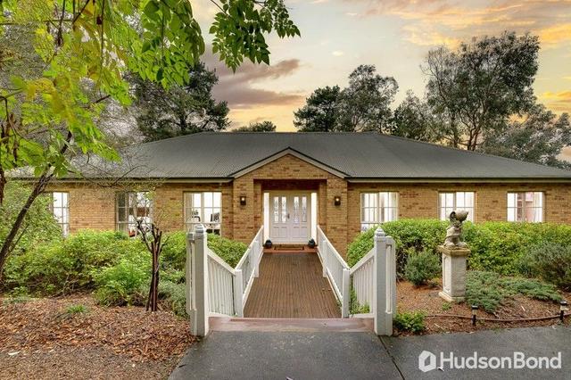 28 Harris Road, VIC 3111