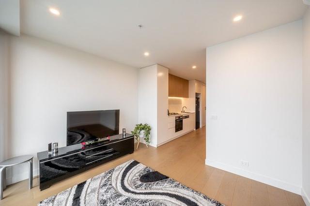 1814/1 Warde Street, VIC 3011