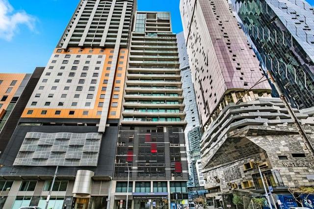 1309/280 Spencer Street, VIC 3000