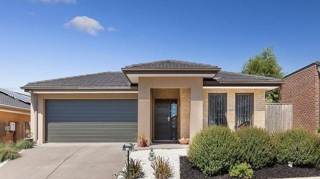 10 Mollison Drive, VIC 3754