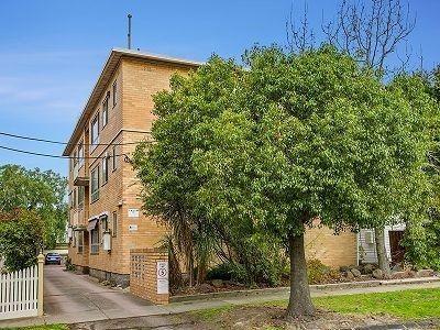 7/21 Richardson Street, VIC 3040