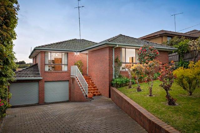 41 Outlook Drive, VIC 3046