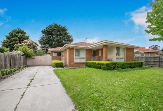 105 Pound Road, VIC 3976