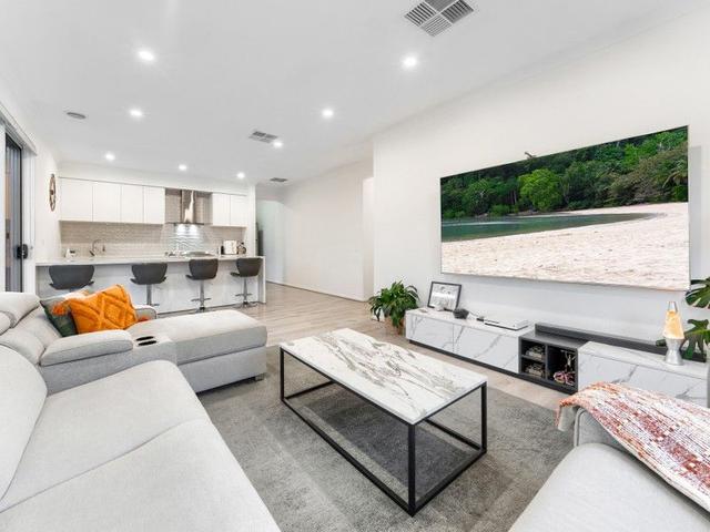 4 Copley Street, VIC 3977