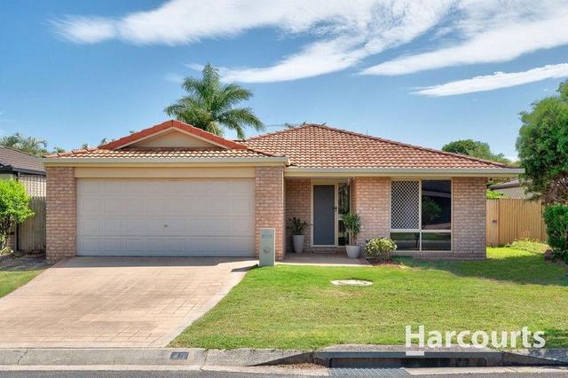 45 Calvary Crescent, QLD 4034