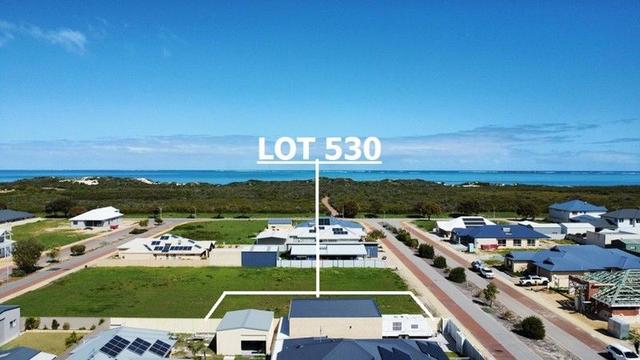 23 (Lot 530) Apium Way, WA 6516